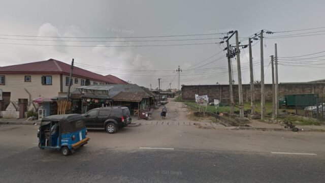 thumbnailpanoidnUhbihNOB4JPySd4PNpR5wcb_clientsearch.gws-prod.gpsw800h500yaw238.3411pitch0thumbfov100.jpeg