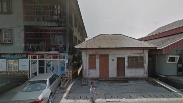 thumbnailpanoidngELaZM9Lx0_NfAYAkzZoQcb_clientsearch.gws-prod.gpsw800h500yaw221.65228pitch0thumbfov100.jpeg