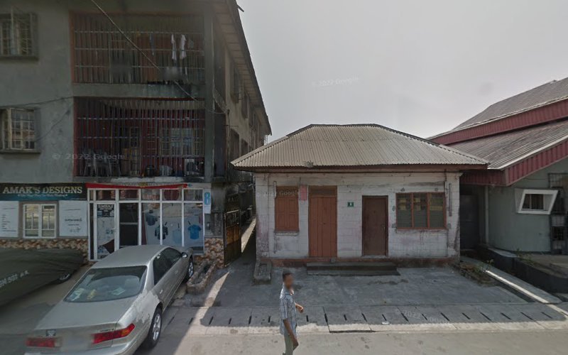 thumbnailpanoidngELaZM9Lx0_NfAYAkzZoQcb_clientsearch.gws-prod.gpsw800h500yaw221.65228pitch0thumbfov100.jpeg