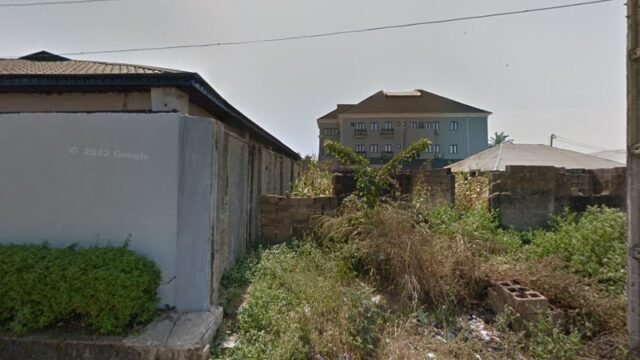 thumbnailpanoidnj_xkklbbOWFYQE-f7t7TQcb_clientsearch.gws-prod.gpsw800h500yaw218.80418pitch0thumbfov100-1.jpeg