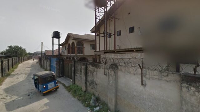 thumbnailpanoidnlxRXxJ1TDV6afEVxPCBwgcb_clientsearch.gws-prod.gpsw800h500yaw223.733pitch0thumbfov100.jpeg