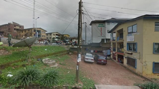 thumbnailpanoidnnVLbUTumM7Ad4LqIwoEdQcb_clientsearch.gws-prod.gpsw800h500yaw353.73215pitch0thumbfov100.jpeg