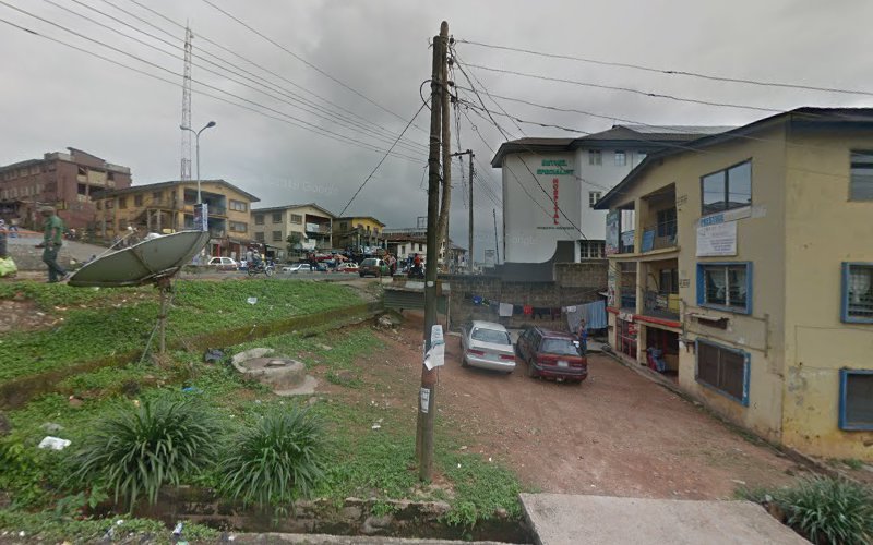 thumbnailpanoidnnVLbUTumM7Ad4LqIwoEdQcb_clientsearch.gws-prod.gpsw800h500yaw353.73215pitch0thumbfov100.jpeg