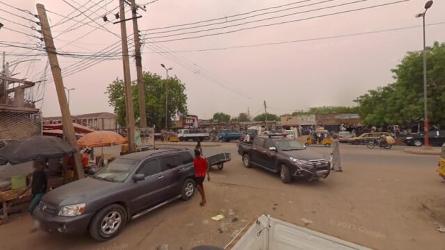 thumbnailpanoidnnW-7FDt5-Goje62Y6HeTQcb_clientsearch.gws-prod.gpsw800h500yaw152.65378pitch0thumbfov100.jpeg