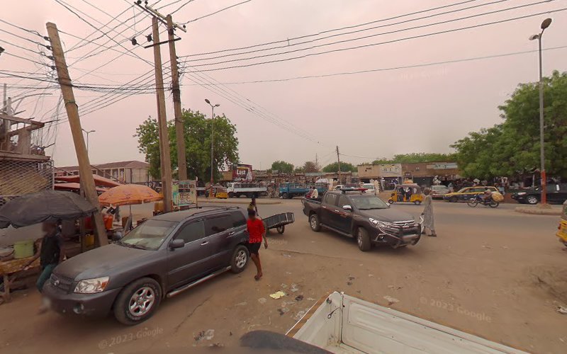 thumbnailpanoidnnW-7FDt5-Goje62Y6HeTQcb_clientsearch.gws-prod.gpsw800h500yaw152.65378pitch0thumbfov100.jpeg