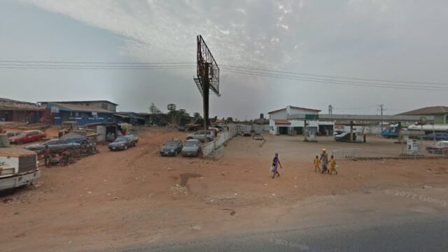 thumbnailpanoidntaZh8Pn7NLv_AJ6GPKPjAcb_clientsearch.gws-prod.gpsw800h500yaw106.06577pitch0thumbfov100.jpeg