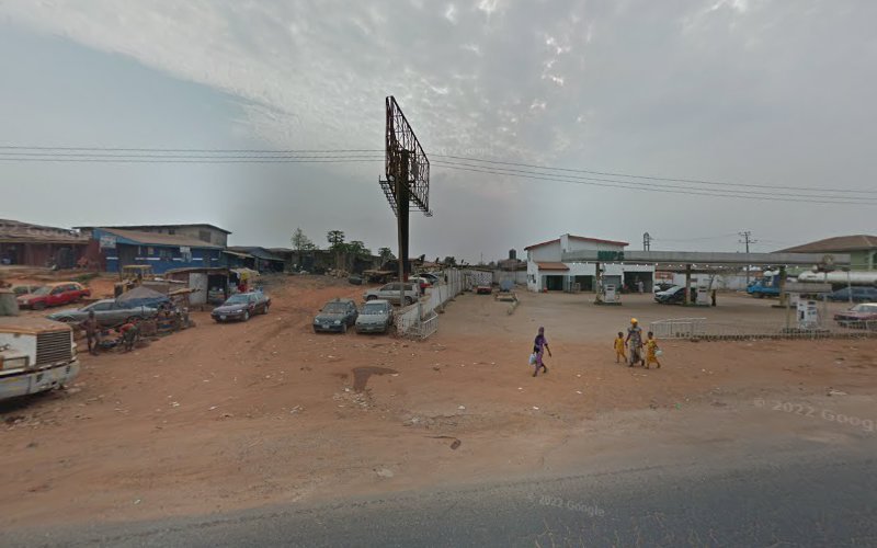 thumbnailpanoidntaZh8Pn7NLv_AJ6GPKPjAcb_clientsearch.gws-prod.gpsw800h500yaw106.06577pitch0thumbfov100.jpeg