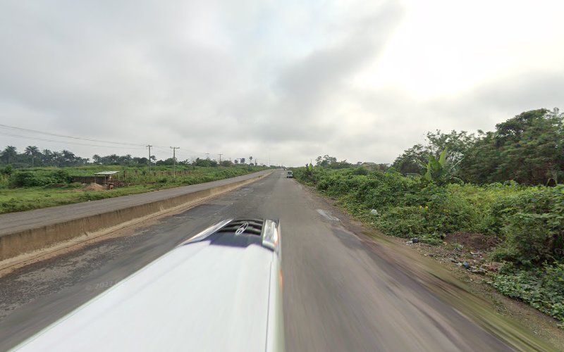 thumbnailpanoidnuYm2GxawoJnJH5A3cNPjQcb_clientsearch.gws-prod.gpsw800h500yaw43.34277pitch0thumbfov100-1.jpeg