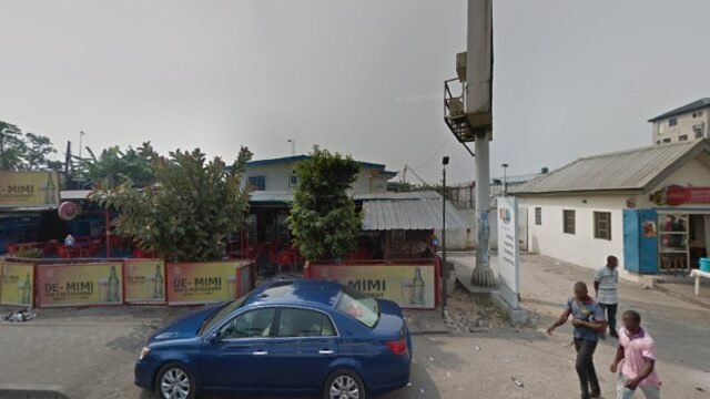 thumbnailpanoidnv7RKWpz1Zg2Xp6yG6nGgwcb_clientsearch.gws-prod.gpsw800h500yaw177.1474pitch0thumbfov100.jpeg