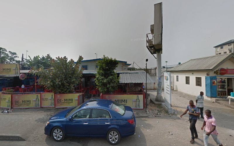 thumbnailpanoidnv7RKWpz1Zg2Xp6yG6nGgwcb_clientsearch.gws-prod.gpsw800h500yaw177.1474pitch0thumbfov100.jpeg