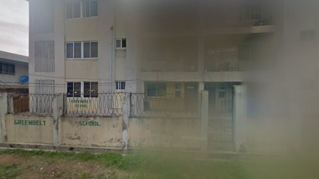 thumbnailpanoido-f_x4cjRI-Lu-fQPsdI4wcb_clientsearch.gws-prod.gpsw800h500yaw322.11026pitch0thumbfov100.jpeg