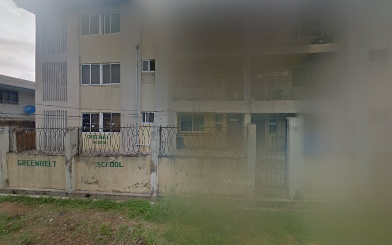 thumbnailpanoido-f_x4cjRI-Lu-fQPsdI4wcb_clientsearch.gws-prod.gpsw800h500yaw322.11026pitch0thumbfov100.jpeg