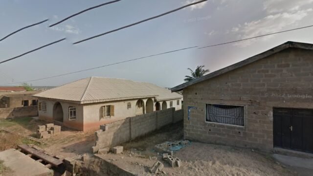 thumbnailpanoido8407GbIvveYyvfU47AQ4gcb_clientsearch.gws-prod.gpsw800h500yaw135.70541pitch0thumbfov100.jpeg