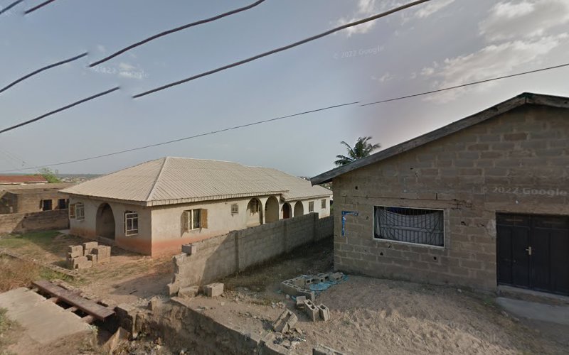 thumbnailpanoido8407GbIvveYyvfU47AQ4gcb_clientsearch.gws-prod.gpsw800h500yaw135.70541pitch0thumbfov100.jpeg