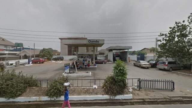 thumbnailpanoido8SAXzeDmQH5hEKraKF5-gcb_clientsearch.gws-prod.gpsw800h500yaw92.27465pitch0thumbfov100.jpeg