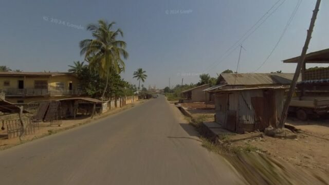 thumbnailpanoidoIe5JobcuLu-nRcBNUaeeAcb_clientsearch.gws-prod.gpsw800h500yaw54.548523pitch0thumbfov100.jpeg