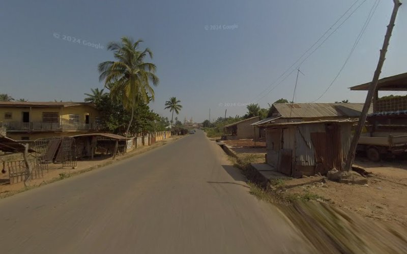 thumbnailpanoidoIe5JobcuLu-nRcBNUaeeAcb_clientsearch.gws-prod.gpsw800h500yaw54.548523pitch0thumbfov100.jpeg