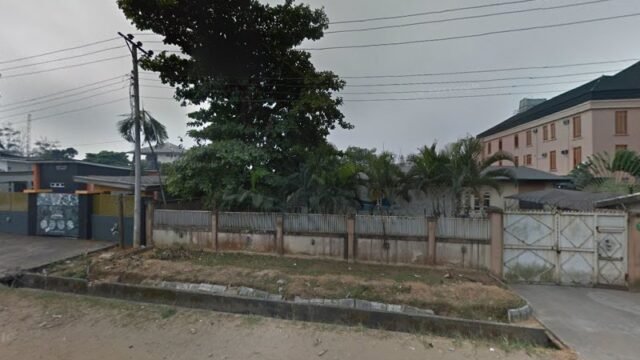thumbnailpanoidoIwHnaT9P-ZpRvyPCexTlAcb_clientsearch.gws-prod.gpsw800h500yaw187.24948pitch0thumbfov100.jpeg