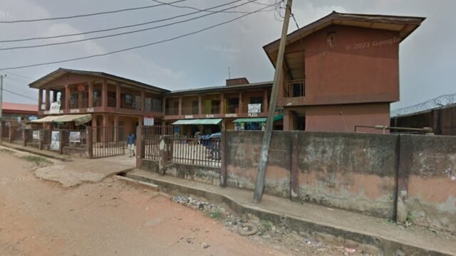 thumbnailpanoidoSOHxF5zOKurRONeKmRDvAcb_clientsearch.gws-prod.gpsw800h500yaw21.026125pitch0thumbfov100.jpeg