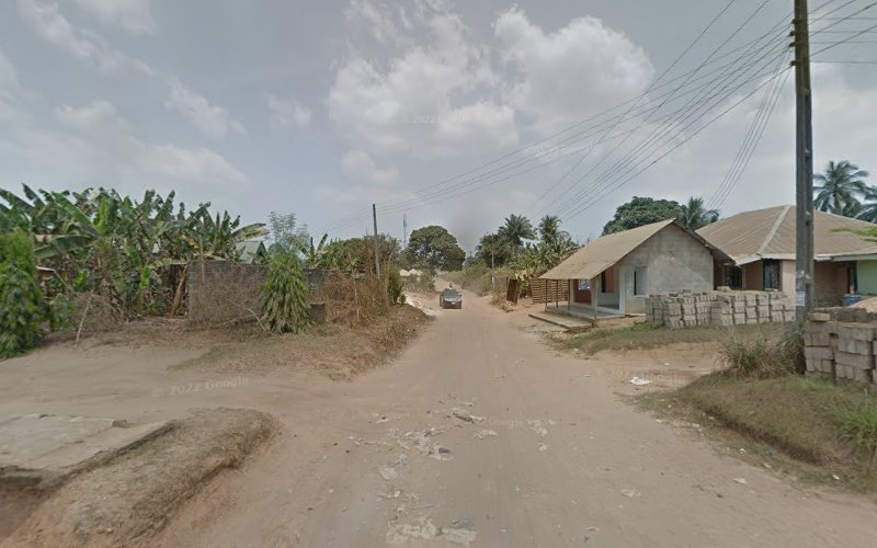 thumbnailpanoidoUR4dCFbK1FJYC-_5K2z5Qcb_clientsearch.gws-prod.gpsw800h500yaw44.169975pitch0thumbfov100.jpeg