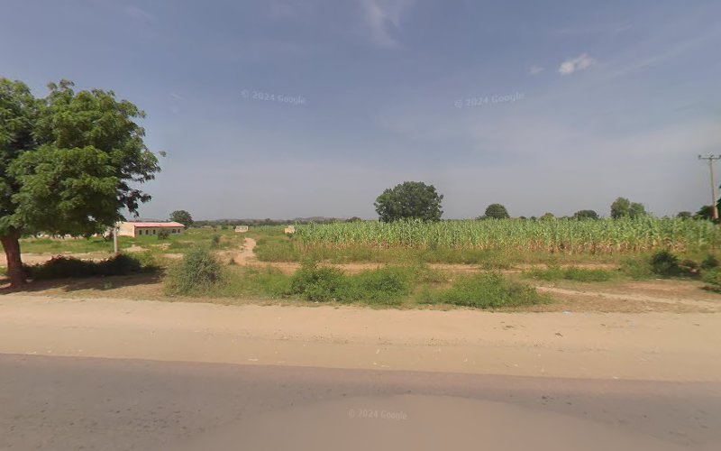 thumbnailpanoidoVZCHgXQB7afm3gDaej6Rgcb_clientsearch.gws-prod.gpsw800h500yaw64.201996pitch0thumbfov100.jpeg