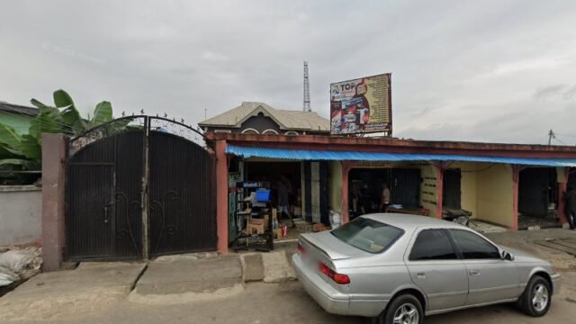 thumbnailpanoidoXviHgvzra8wwmuw8_lRkQcb_clientsearch.gws-prod.gpsw800h500yaw310.59415pitch0thumbfov100.jpeg