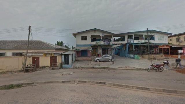 thumbnailpanoidoY_Bie5tU9suUabpdzD5UQcb_clientsearch.gws-prod.gpsw800h500yaw243.12004pitch0thumbfov100.jpeg