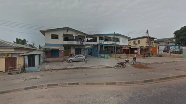 thumbnailpanoidoY_Bie5tU9suUabpdzD5UQcb_clientsearch.gws-prod.gpsw800h500yaw262.9374pitch0thumbfov100.jpeg