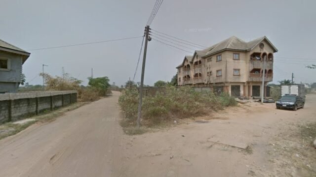 thumbnailpanoido_2PTyuLa55Nrv0txNZ0HAcb_clientsearch.gws-prod.gpsw800h500yaw16.933523pitch0thumbfov100-1.jpeg