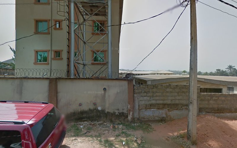 thumbnailpanoidoa9oEy52Je2zdJmrBU_m5Acb_clientsearch.gws-prod.gpsw800h500yaw196.27705pitch0thumbfov100.jpeg