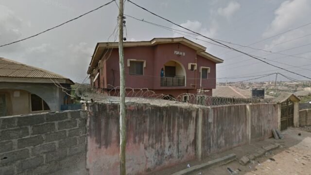 thumbnailpanoidobtfCg8IaAWzKPdCCr_Q1Acb_clientsearch.gws-prod.gpsw800h500yaw223.48694pitch0thumbfov100.jpeg