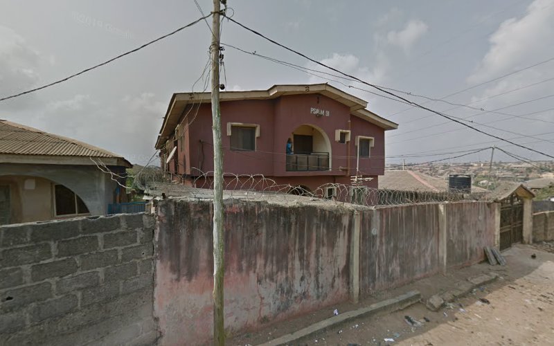 thumbnailpanoidobtfCg8IaAWzKPdCCr_Q1Acb_clientsearch.gws-prod.gpsw800h500yaw223.48694pitch0thumbfov100.jpeg