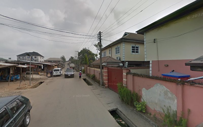 thumbnailpanoidogfaBgYu9GIXs_1SXeQAEgcb_clientsearch.gws-prod.gpsw800h500yaw65.23666pitch0thumbfov100.jpeg