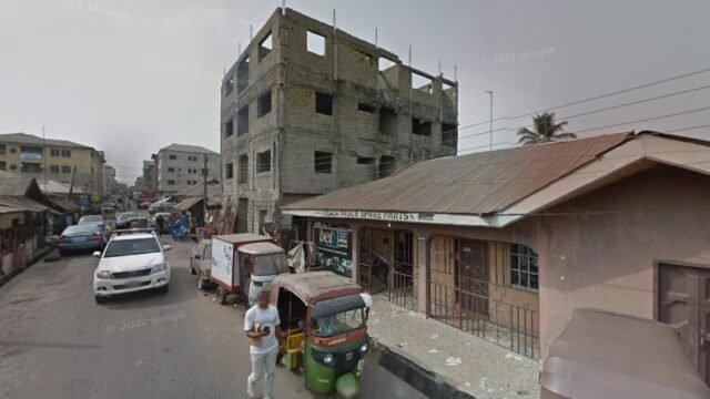 thumbnailpanoidopJD0vBPZpnsCOCcYrTYdQcb_clientsearch.gws-prod.gpsw800h500yaw330.71313pitch0thumbfov100.jpeg