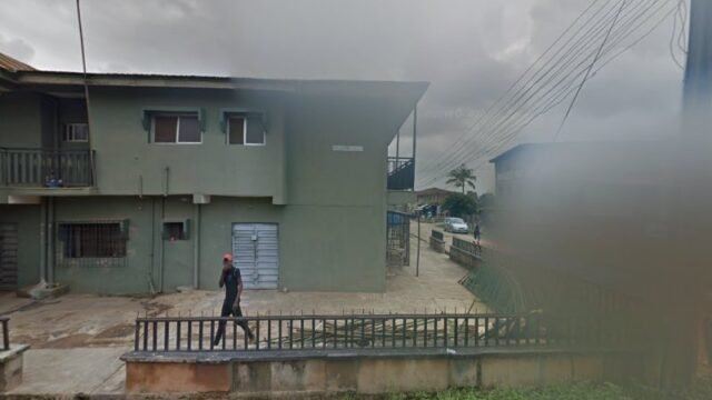thumbnailpanoidoxuKi0zAy4i2X_ldsfzLpwcb_clientsearch.gws-prod.gpsw800h500yaw56.127056pitch0thumbfov100.jpeg