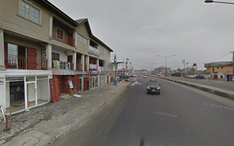 thumbnailpanoidp-ZE6QXsLaEaabEadP4ibgcb_clientsearch.gws-prod.gpsw800h500yaw326.71777pitch0thumbfov100-4.jpeg