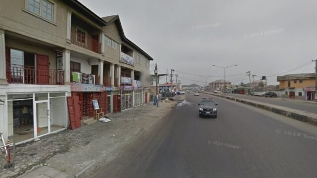 thumbnailpanoidp-ZE6QXsLaEaabEadP4ibgcb_clientsearch.gws-prod.gpsw800h500yaw326.71777pitch0thumbfov100.jpeg