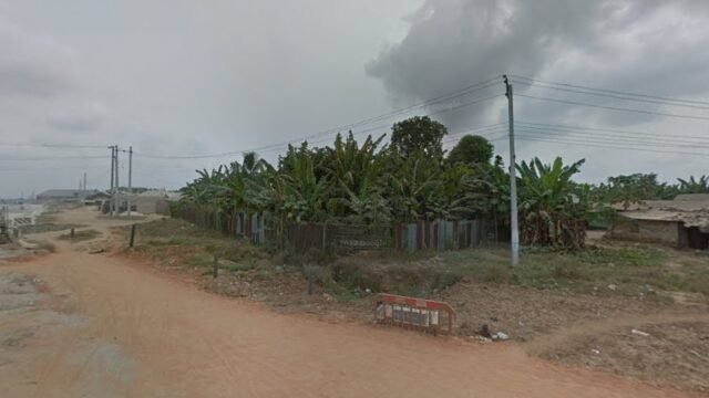 thumbnailpanoidp0-sBbx5Yg_hdoNx34cRyQcb_clientsearch.gws-prod.gpsw800h500yaw62.269154pitch0thumbfov100.jpeg