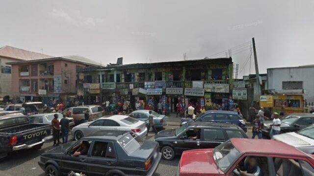thumbnailpanoidpD8XeG40HQx6R6eiSpjt4Qcb_clientsearch.gws-prod.gpsw800h500yaw134.42845pitch0thumbfov100.jpeg
