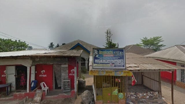 thumbnailpanoidpE3LON6ZRyri6b051RMkVwcb_clientsearch.gws-prod.gpsw800h500yaw113.615906pitch0thumbfov100.jpeg