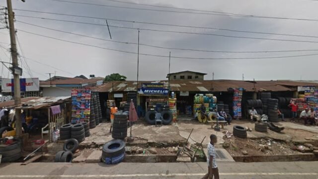 thumbnailpanoidpKhSHkqwhpuXKUlhAd5tfwcb_clientsearch.gws-prod.gpsw800h500yaw37.382153pitch0thumbfov100.jpeg