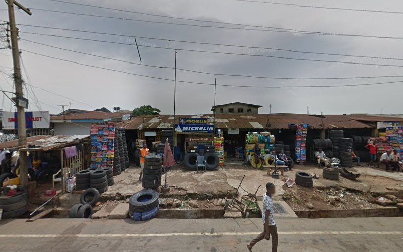 thumbnailpanoidpKhSHkqwhpuXKUlhAd5tfwcb_clientsearch.gws-prod.gpsw800h500yaw37.382153pitch0thumbfov100.jpeg