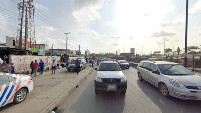 thumbnailpanoidpObRNb-d3kHOUQfBIHy5Jwcb_clientsearch.gws-prod.gpsw800h500yaw43.80988pitch0thumbfov100.jpeg
