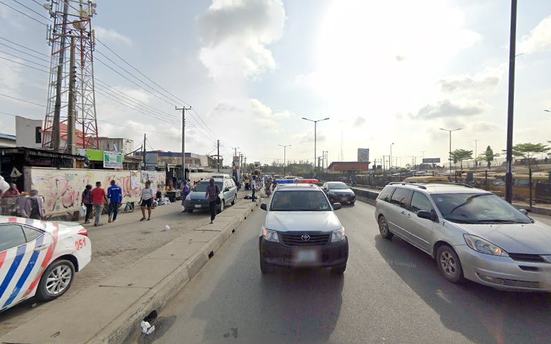 thumbnailpanoidpObRNb-d3kHOUQfBIHy5Jwcb_clientsearch.gws-prod.gpsw800h500yaw43.80988pitch0thumbfov100.jpeg