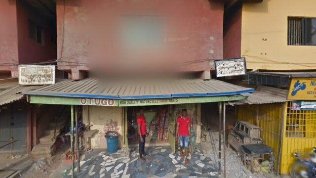 thumbnailpanoidpV3MtF-vItM973f8Fx0p1gcb_clientsearch.gws-prod.gpsw800h500yaw278.7527pitch0thumbfov100-1.jpeg