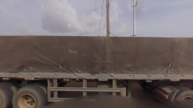 thumbnailpanoidpb1SgPhn2Vi1RkNhj8473gcb_clientsearch.gws-prod.gpsw800h500yaw98.66562pitch0thumbfov100.jpeg