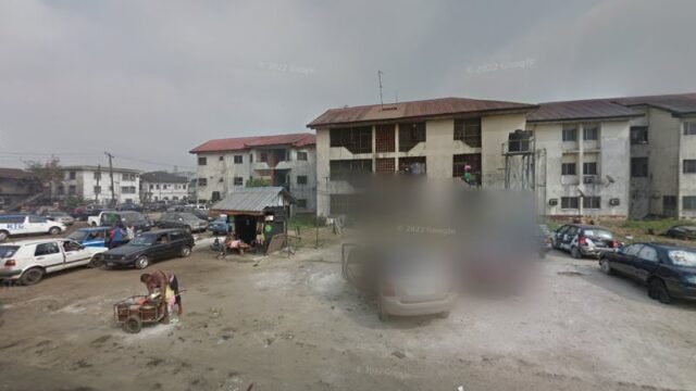 thumbnailpanoidpc2lk6VBbmw7XKRU3IxdkAcb_clientsearch.gws-prod.gpsw800h500yaw342.32004pitch0thumbfov100.jpeg