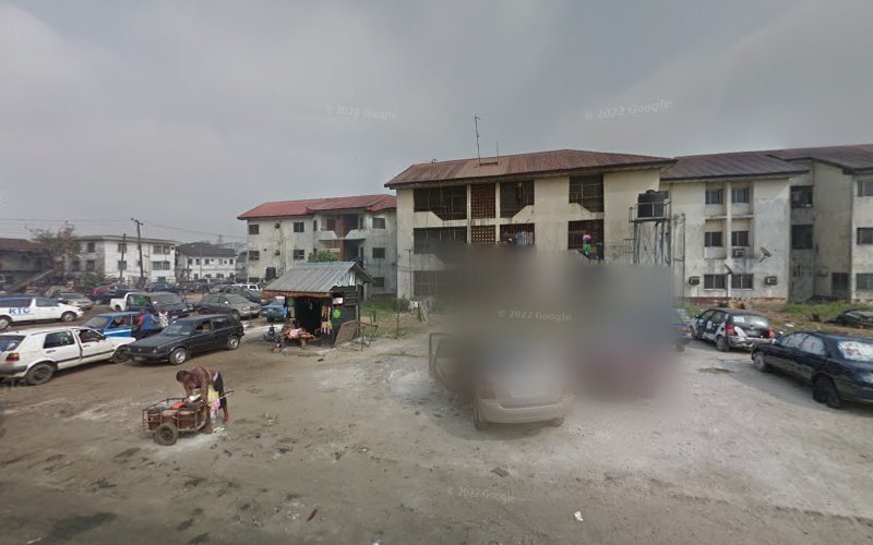 thumbnailpanoidpc2lk6VBbmw7XKRU3IxdkAcb_clientsearch.gws-prod.gpsw800h500yaw342.32004pitch0thumbfov100.jpeg