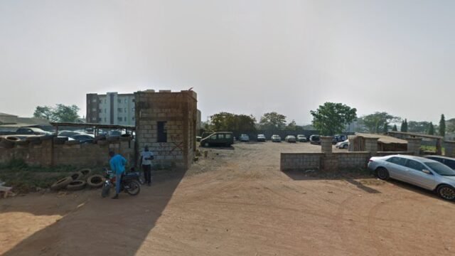 thumbnailpanoidpsJWaYSppAeHrra0wSVTxgcb_clientsearch.gws-prod.gpsw800h500yaw118.67155pitch0thumbfov100.jpeg