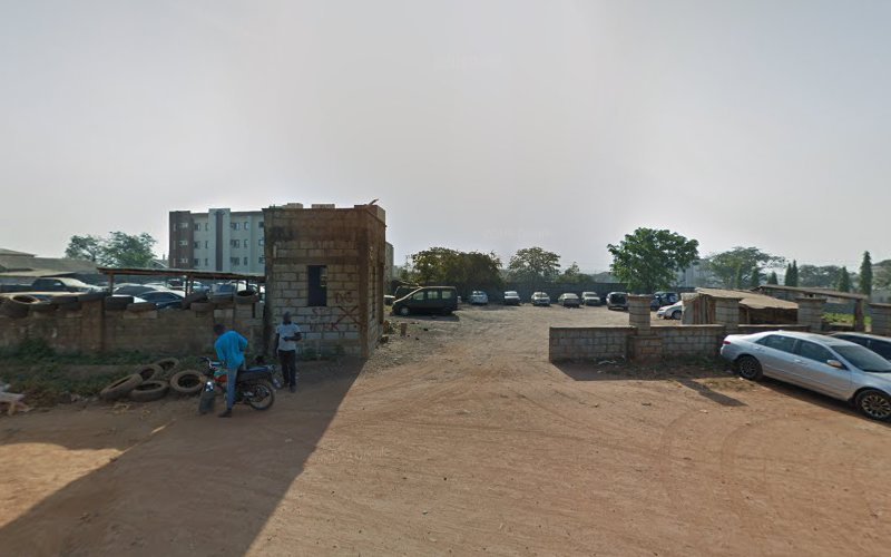 thumbnailpanoidpsJWaYSppAeHrra0wSVTxgcb_clientsearch.gws-prod.gpsw800h500yaw118.67155pitch0thumbfov100.jpeg